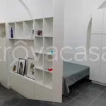 Rent 2 bedroom apartment of 35 m² in Nettuno