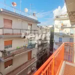 Affitto 3 camera appartamento di 85 m² in Portici