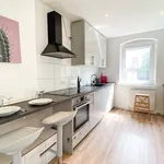 Rent 4 bedroom apartment of 83 m² in Berlin