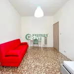 Rent 2 bedroom apartment of 50 m² in Turin