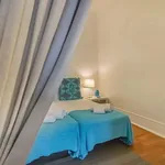 Rent 2 bedroom apartment of 45 m² in Lisbon