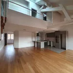 Rent 4 bedroom apartment of 101 m² in Toulouse