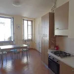 Rent 2 bedroom apartment of 55 m² in Città di Castello