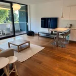 Rent 3 bedroom apartment of 65 m² in Genève