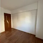 Rent 2 bedroom apartment of 53 m² in Ploiești