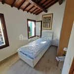 Rent 3 bedroom apartment of 90 m² in Padua