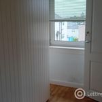 Rent 3 bedroom flat in Glasgow