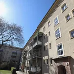 Rent 3 bedroom apartment of 63 m² in Chemnitz