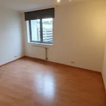 Huur 2 slaapkamer appartement in Lint