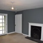 Rent 3 bedroom house in MidLothian