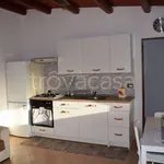 Rent 1 bedroom apartment of 40 m² in Noto