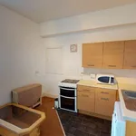 Rent 1 bedroom flat in Aberdeen City