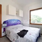 Rent 2 bedroom apartment of 50 m² in Perugia