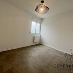Rent 2 bedroom apartment of 52 m² in Muret