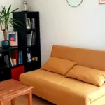 Appartement de 49 m² avec 2 chambre(s) en location à Blois