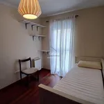 apartment for rent in la zona de Santa Cecilia