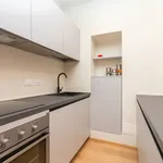 Rent 2 bedroom apartment of 60 m² in Turin