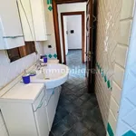 2-room flat via Azzurri dei Due Mari Azzurri, Falerna