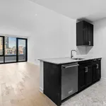 Rent 1 bedroom apartment in New York