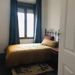 Alquilar 3 dormitorio apartamento en Granada