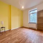 Maison de 159 m² avec 3 chambre(s) en location à Marchienne-au-Pont