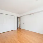 Rent 2 bedroom apartment in Cook