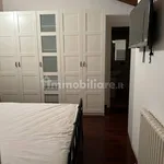 Rent 3 bedroom apartment of 64 m² in Bologna