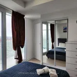 Rent 2 bedroom apartment of 147 m² in Mississauga (City Centre)