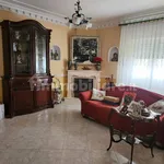 Apartment via Doglie 24, Centro, Ercolano