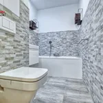 Rent 3 bedroom apartment in Teplá