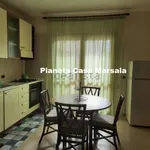 Rent 2 bedroom apartment of 60 m² in Marsala