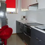 Rent 2 bedroom house of 50 m² in Warszawa