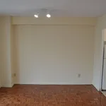 Rent 1 bedroom apartment in toronto