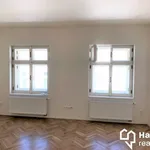 Rent 3 bedroom apartment in Olomouc