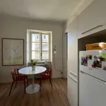 Rent 2 bedroom apartment of 45 m² in Turin