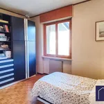 Rent 4 bedroom apartment of 138 m² in Duino Aurisina / Devin - Nabrežina