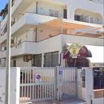 Rent 3 bedroom apartment of 110 m² in Venetico