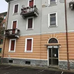 Affitto 3 camera appartamento di 80 m² in Alessandria