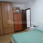 2-room flat via Gaetano Casati 5, Sant'Ambrogio, Seregno