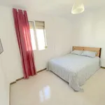 Rent a room in seville