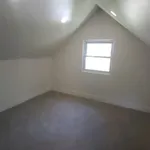 Rent 3 bedroom house in Allegheny-East