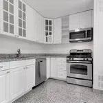 Rent 2 bedroom apartment in Manhattan