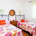 CHALET FAMILIAR EN TORROX