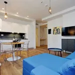 Rent 1 bedroom apartment of 484 m² in Rome