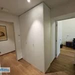 Rent 4 bedroom apartment of 90 m² in Turin