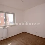 Rent 3 bedroom apartment of 60 m² in Fiumicino