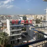 Rent 1 bedroom apartment in Τζιτζιφιές