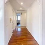 Rent 2 bedroom apartment in Toorak