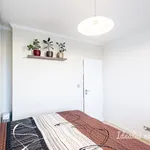 Pronajměte si 2 ložnic/e byt o rozloze 31 m² v Prague