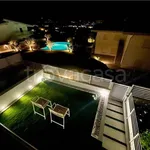 Rent 3 bedroom apartment of 105 m² in Polpenazze del Garda